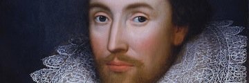 AndreaLChapin's profile banner image