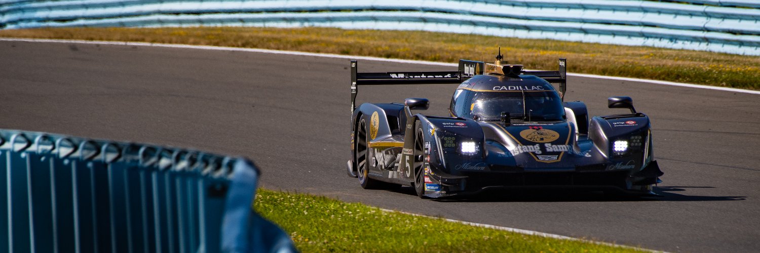 iMonza Marketing banner