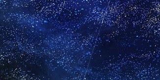 huda___1996's profile banner image