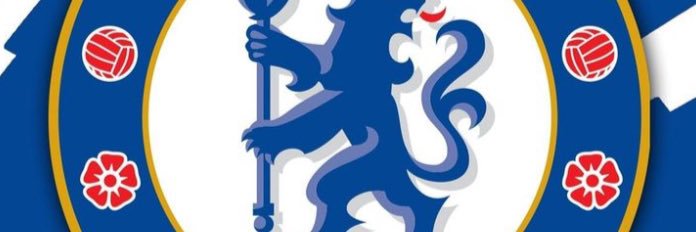 ChelseaBluesTX's profile banner image