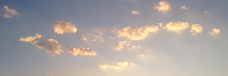 borderandnice's profile banner image
