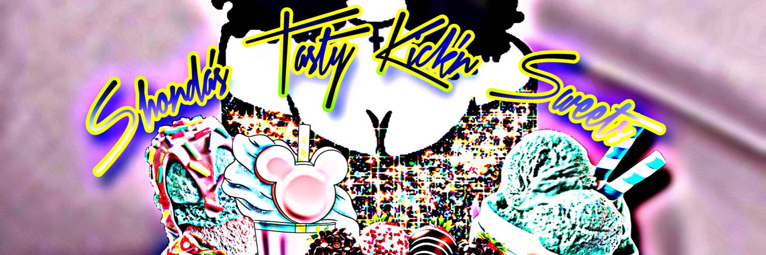 peachezbdd's profile banner image