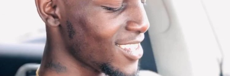BOSSAYY_'s profile banner image