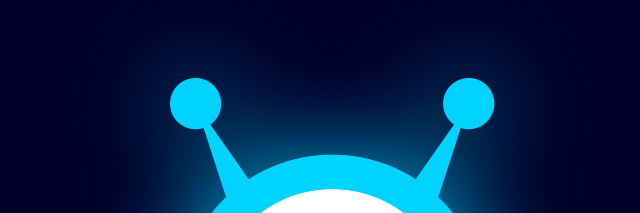 SeeMeMessenger's profile banner image