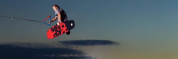 Alex Graydon banner