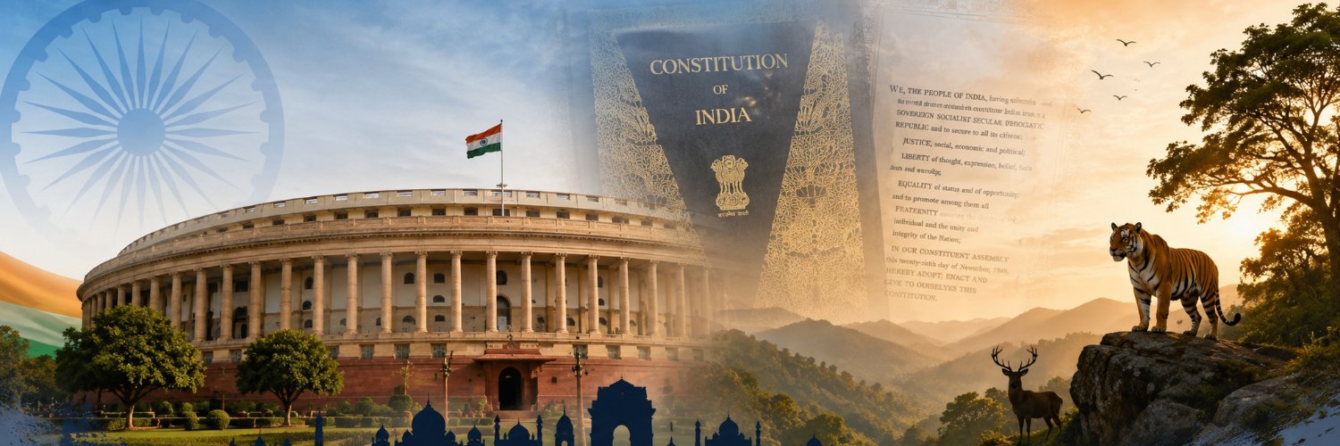 RakeshKMohan's profile banner image