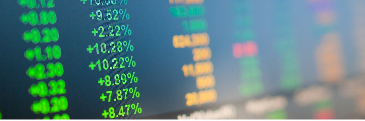 Benjamin Hernandez☕ banner