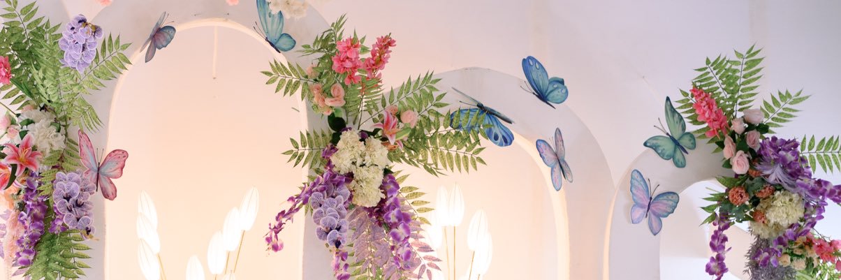 Nads🌻 banner