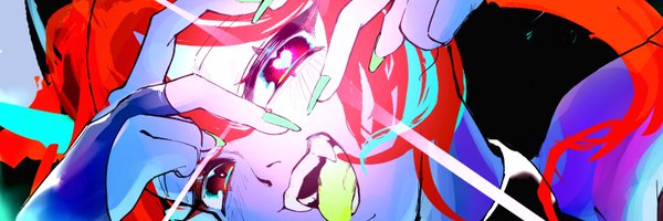 0206tim Profile Banner