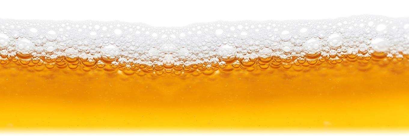 beerhbc's profile banner image
