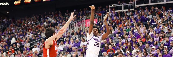 spinbrown Profile Banner