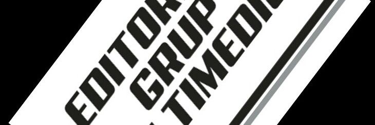 AlbertoGMedina's profile banner image