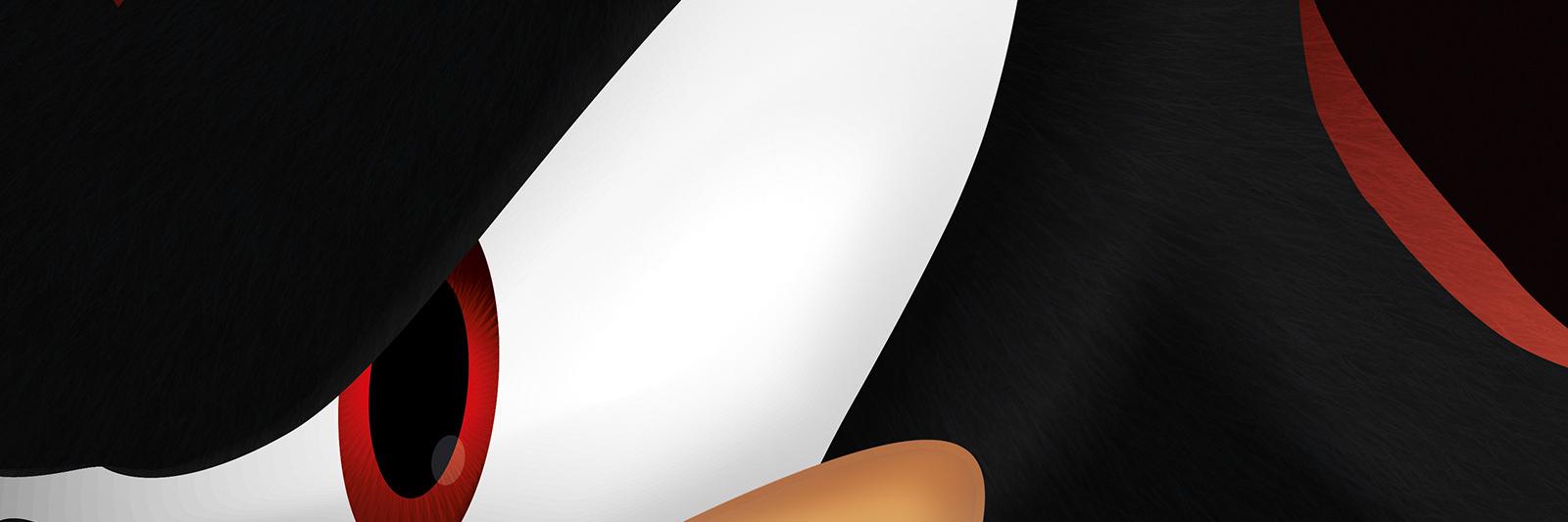 iShadowYTube's profile banner image