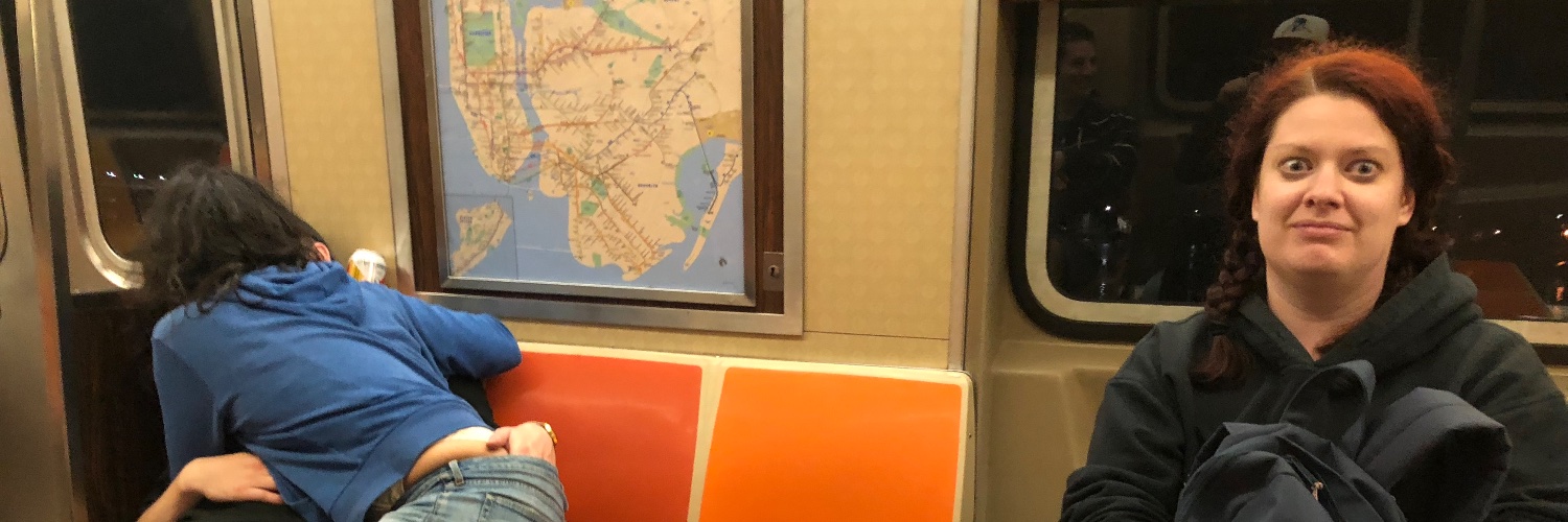 gnatalieeee's profile banner image