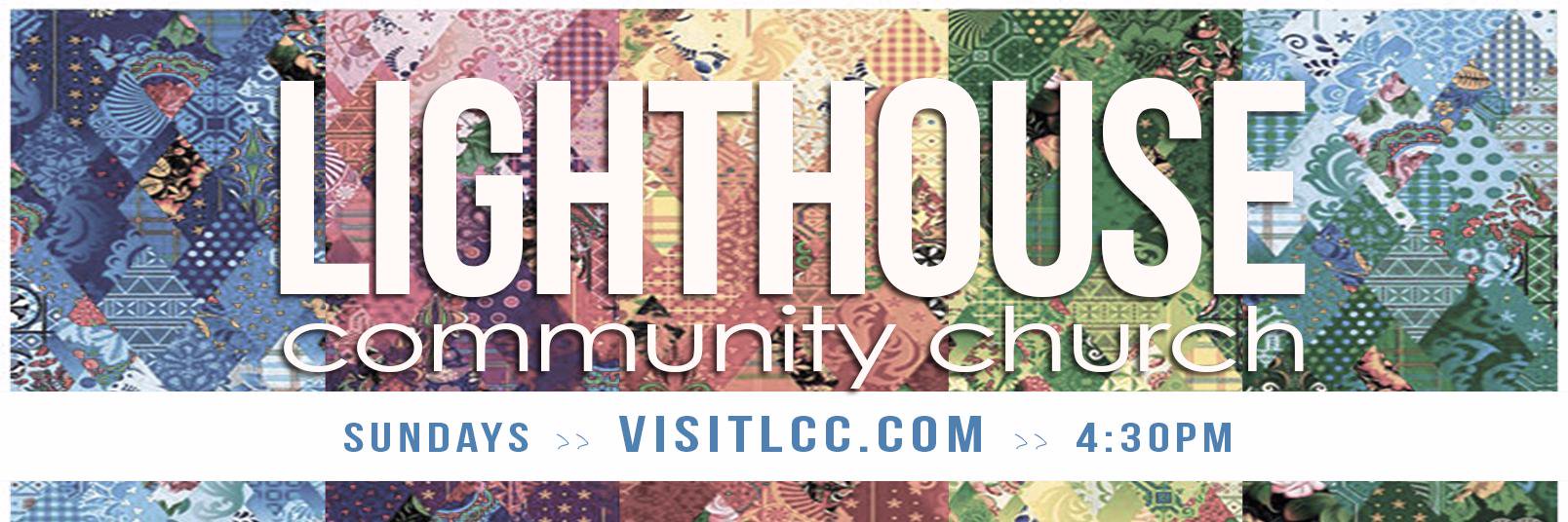 LCCLongIsland's profile banner image