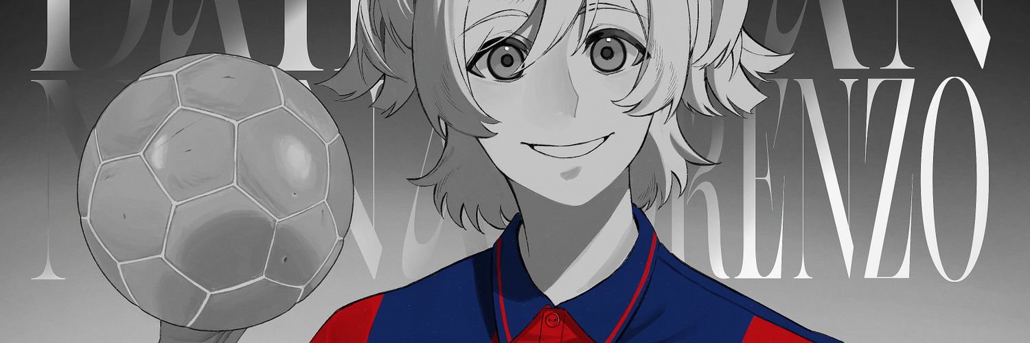 G0WONPRINT's profile banner image