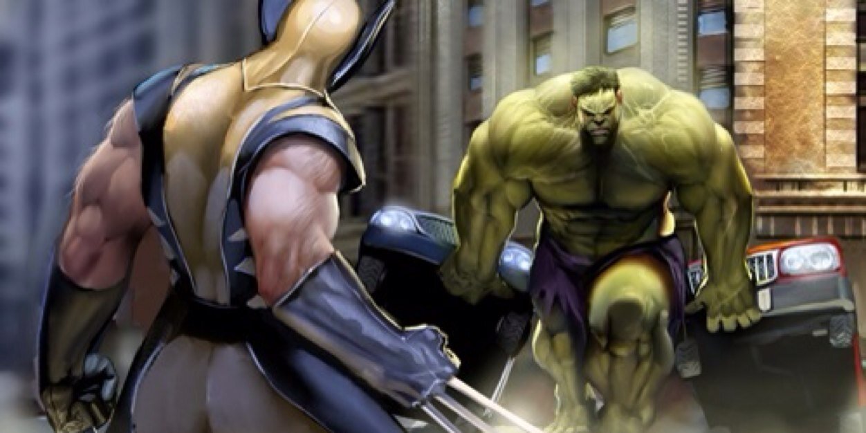 jaredsmash's profile banner image