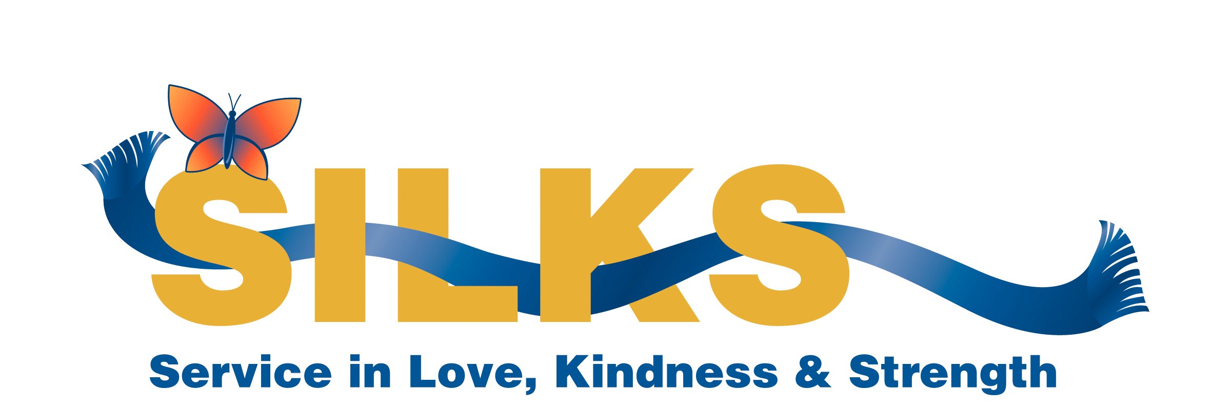 CPCSILKS's profile banner image