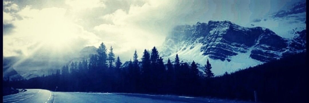 CordelleRichard's profile banner image