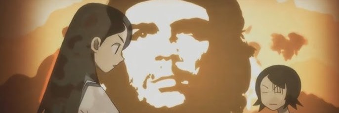 Simon says Help 🍉 banner