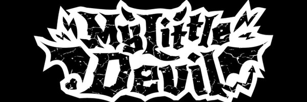 scream_bibi Profile Banner