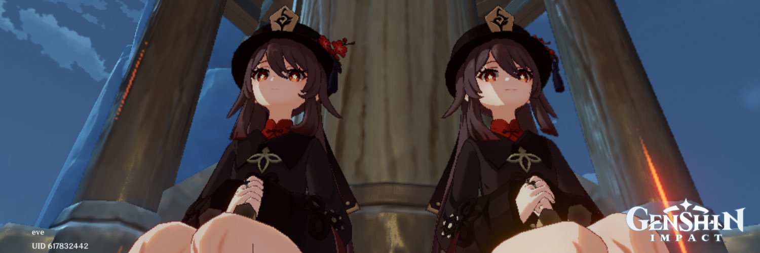 emarcefv's profile banner image