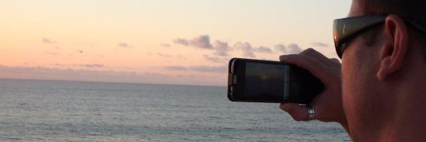 Fu_15704811454 Profile Banner