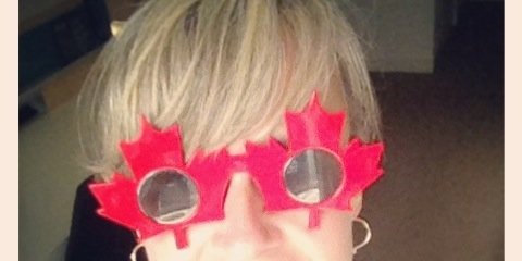 mrsrobinsonrn's profile banner image