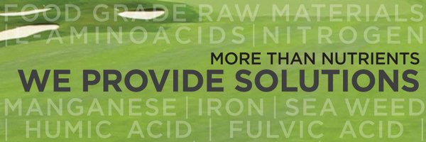 FoliarPak Profile Banner