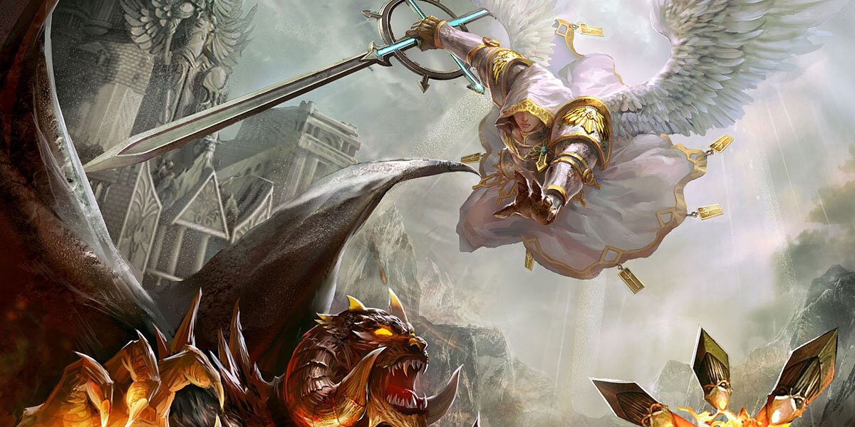 Sangango's profile banner image