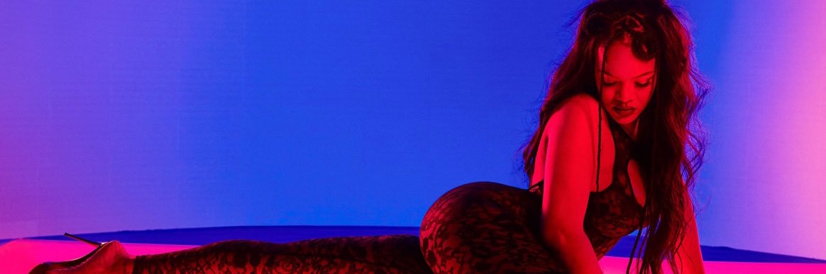 HoneySlicked's profile banner image