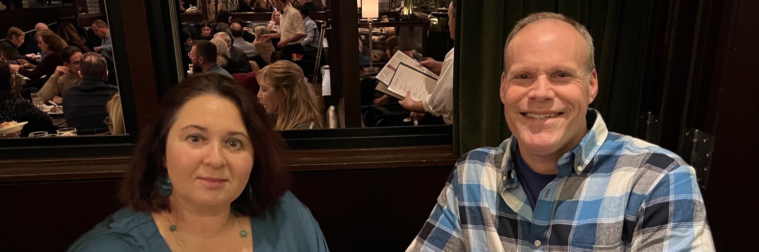 GiveMeAProject's profile banner image