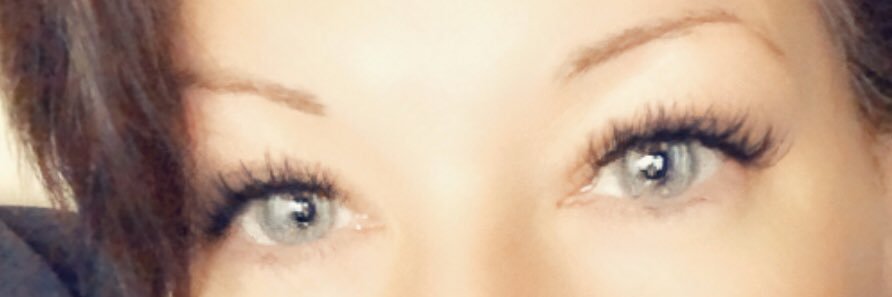 lisadallaire's profile banner image