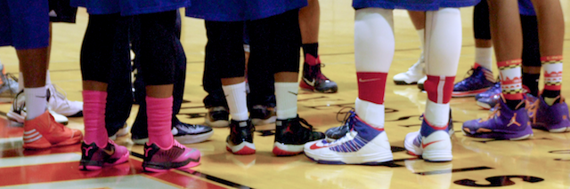 IndyNaptownABA's profile banner image
