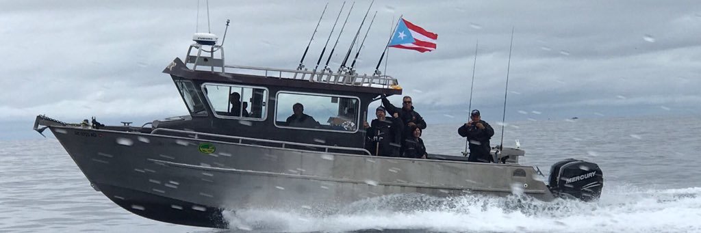 raperezblanco's profile banner image