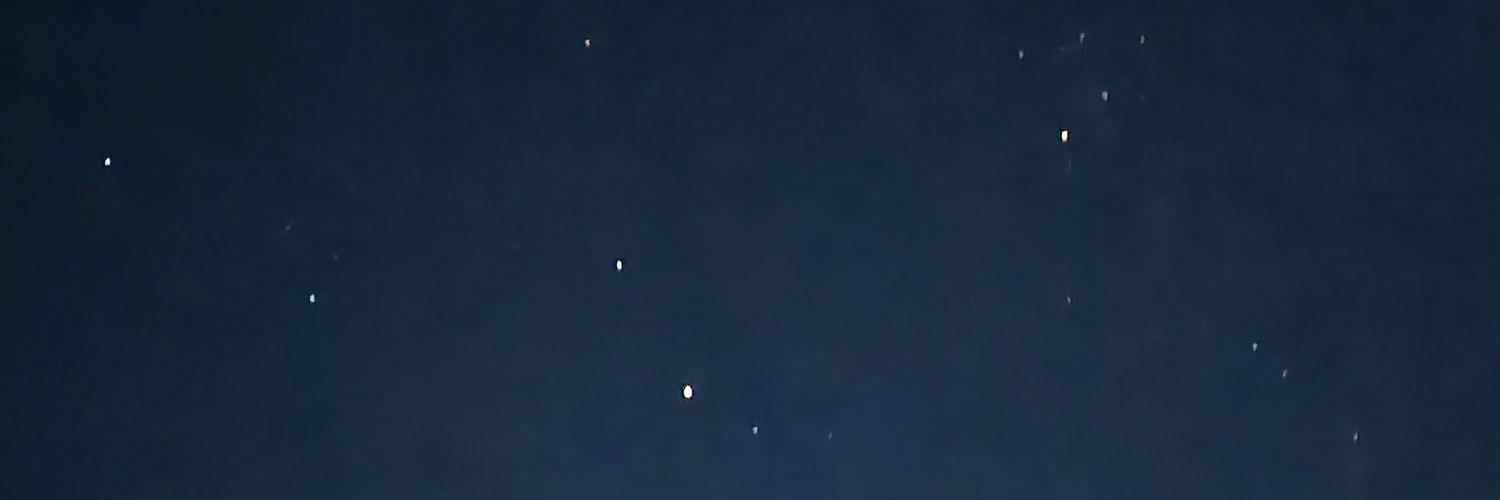 uoonoo4's profile banner image