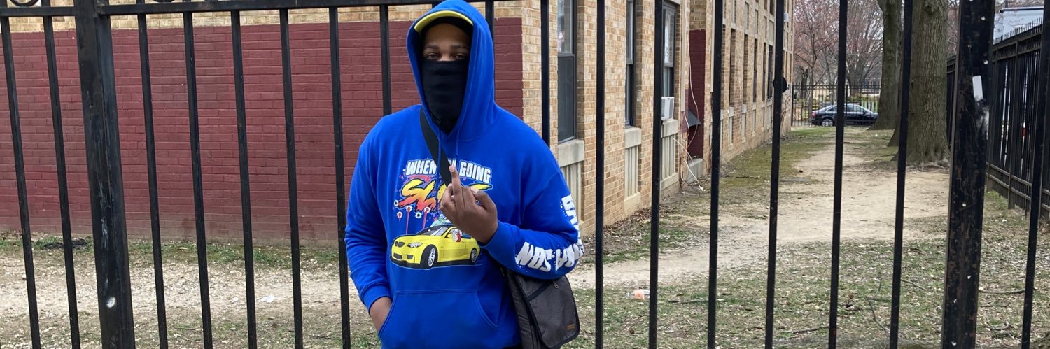 Str8cashSwagg's profile banner image