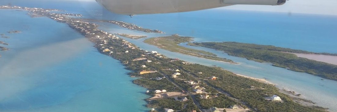 Mares Gutierrez banner