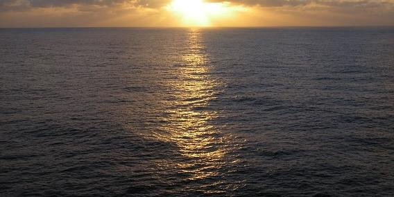 MeinSchiff3's profile banner image