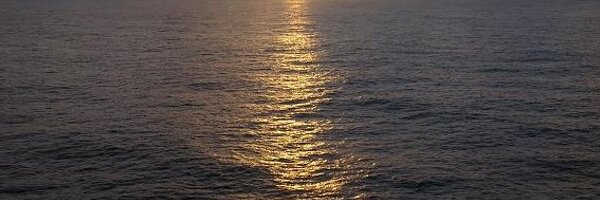 MeinSchiff3 Profile Banner