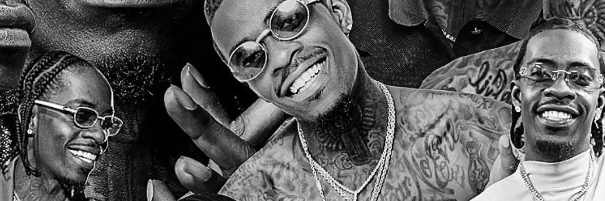 youlove.Slimm🩶🫧 banner