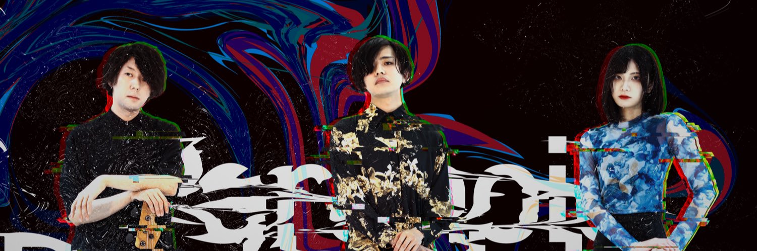 ParaPsy_info's profile banner image