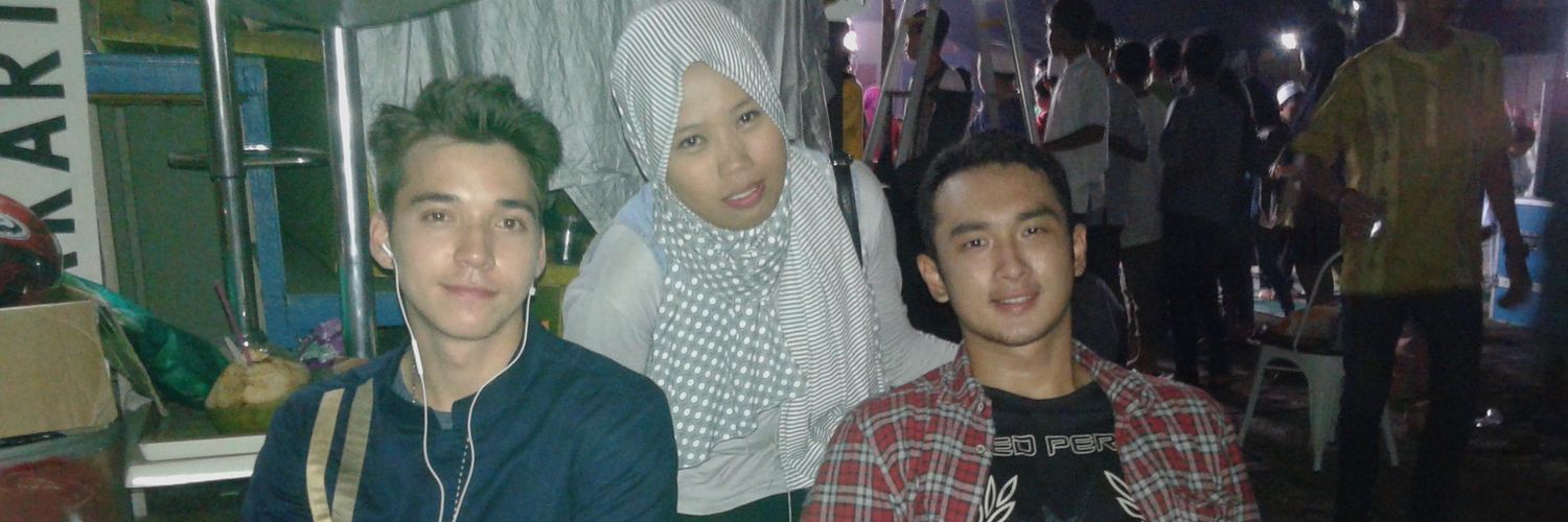 Shafa16_Tan's profile banner image
