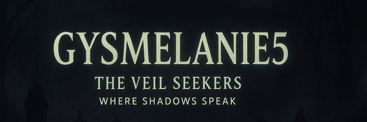 miamore35's profile banner image