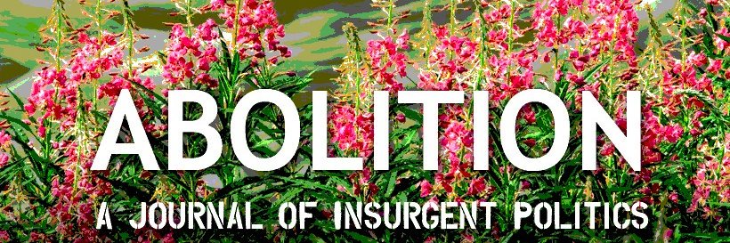 AbolitionJ's profile banner image