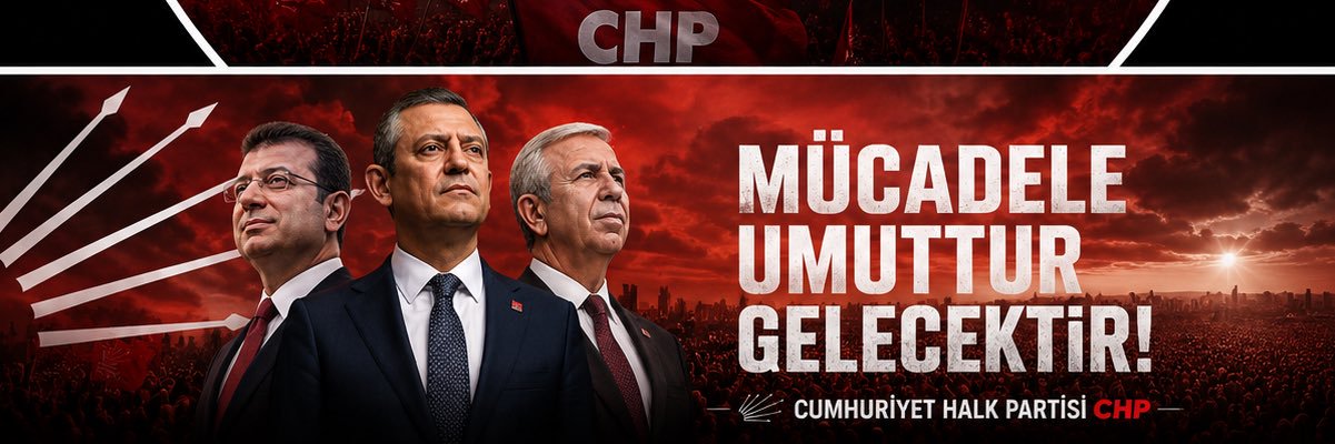 cbtk75's profile banner image