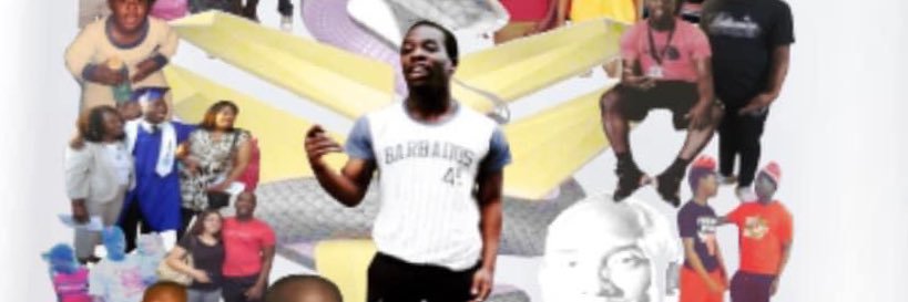 ScHoolBoyK3y's profile banner image