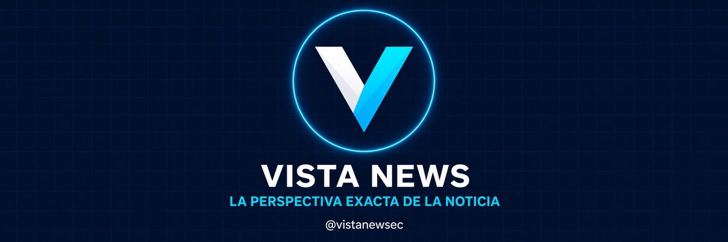 vistanewsec's profile banner image