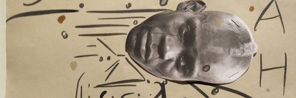 ben_bt Profile Banner