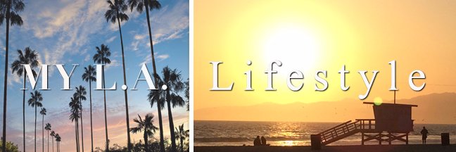 MyLALifeStyle's profile banner image